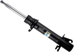 BILSTEIN Amortizor Axa Fata Stanga 22-213709 Mini Mini Countryman/Mini Paceman