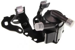 MAXGEAR Pompă De Apă Suplimentară (Circuitul Apei De Răcire) 47-0340 Citroën C4 Ii/C5 X