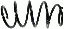 SACHS Arc Spiral 998551 Honda Civic Viii