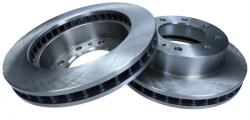 MAXGEAR Disc Frana Punte Fata 19-4792 Hummer H2 Autoturism De Teren, /Hummer H2 (19-4792)