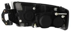 TRUCKLIGHT Far Stanga Hl-Rv002L Renault Trucks Premium 2 (HL-RV002L)