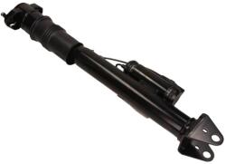 MAXGEAR Amortizor Puntea Spate 11-0572 Mercedes-Benz Gl-Class/M-Class