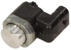 MaXgear Sensor, Ajutor Parcare 27-1290 Vw Touran (27-1290)