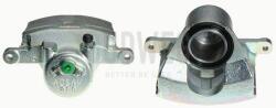 BUDWEG CALIPER Etrier Frana Axa Fata Dreapta 344165 Mazda 6 (344165)