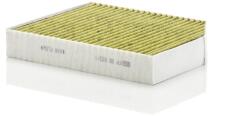 Mann-filter Filtru, Aer Habitaclu Fp26023/1 Mercedes-Benz Amg/C-Class/C-Class All-Terrain/Sl