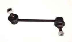 MAXGEAR Brat/Bieleta Suspensie, Stabilizator Axa Fata Stanga 72-1390 Isuzu Trooper Iii