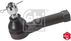 Febi Bilstein Cap De Bara Axa Fata Dreapta 41888 Kia Carens I/Cerato/Cerato I/Clarus/Sephia