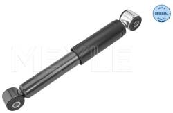 MEYLE Amortizor Puntea Spate 16-267250017 Mercedes-Benz Citan/Citan Mixto (16-267250017)