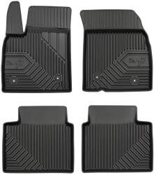 FroGum Set Covorase 77407640 Ford Focus Iv (77407640)