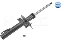 MEYLE Amortizor Punte Fata 16-266230029 Renault Megane Ii (16-266230029)