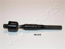 JAPANPARTS Articulatie Axiala, Cap De Bara Punte Fata Rd-515 Fiat Fullback Pick-Up