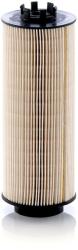 Mann-filter Filtru Combustibil Pu966/2X Bova Futura/Lexio/Magiq/Synergy Daf Cf 75/Cf 85/Db
