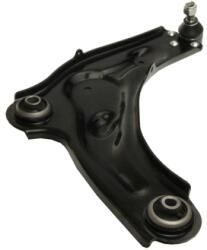 MAXGEAR Brat, Suspensie Roata Dreapta 72-5242 Renault Espace Iv