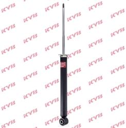 KYB Amortizor Puntea Spate 348032 Chevrolet Cruze Opel Astra J Vauxhall Astra Mk Vi