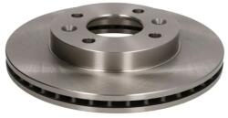 ABE Disc Frana Punte Fata C3R003Abe Nissan Kubistar Renault 11/19 I/19 I Chamade/21