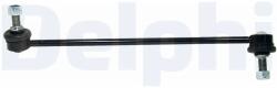 DELPHI Brat/Bieleta Suspensie, Stabilizator Tc2291 Hyundai Santa Fé I/Santa Fé Ii/Ix55