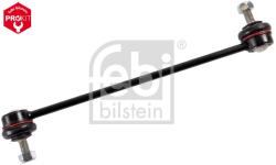 FEBI BILSTEIN Brat/Bieleta Suspensie, Stabilizator Axa Fata Dreapta 19469 Chrysler Delta (19469)