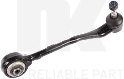 NK Brat, Suspensie Roata 5011544 Bmw X5 (5011544)