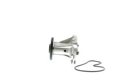 AISIN Pompă De Apă, Răcire Motor Wph-064 Honda Civic Ix/Civic Viii/Cr-V Iv (WPH-064)