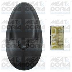 MEAT & DORIA Comutator, Macara Geam Fata Dreapta 26383 Iveco Daily Iv (26383)