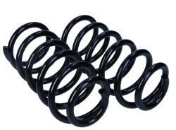 MAXGEAR Arc Spiral Puntea Spate 60-1464D Mini Mini