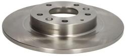 ABE Disc Frana Puntea Spate C43047Abe Mazda Cx-3