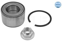 MEYLE Set Rulment Roata Punte Fata 7146500022 Ford Ranger Mazda B-Serie/Bt-50 Pick-Up