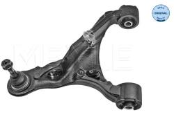 MEYLE Brat, Suspensie Roata Deasupra 53-160500007 Land Rover Discovery Iii (53-160500007)