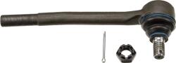 TRW Cap De Bara Jte1897 Lada 1200-1500/1200-1600/Nova/Toscana
