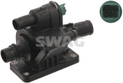 SWAG Termostat, Lichid Racire 62934997 Citroën C1/C2/C2 Enterprise/C3 I/C3 Pluriel (62934997)