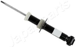 JAPANPARTS Amortizor Puntea Spate Mm-01037 Bmw X3/X4 (MM-01037)