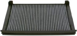 Bosch Filtru, Aer Habitaclu 1987435563 Daf Xf/Xf 105/Xf Ii