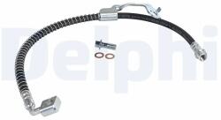 DELPHI Furtun Frana Lh7870 Opel Insignia A/Insignia A Country