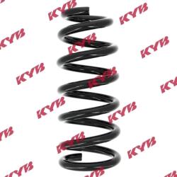 KYB Arc Spiral Punte Fata Ra1050 Mitsubishi Pajero Iv