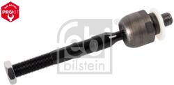 Febi Bilstein Articulatie Axiala, Cap De Bara Axa Fata Dreapta 48069 Hyundai Tucson/Ix35