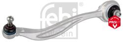 FEBI BILSTEIN Brat, Suspensie Roata Axa Fata Stanga 176587 Mercedes-Benz Glk-Class (176587)