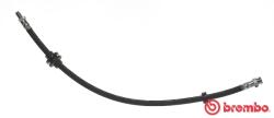 BREMBO Furtun Frana T23185 Citroën Jumper Ii/Jumpy Iii Fiat Ducato Peugeot Boxer (T23185)