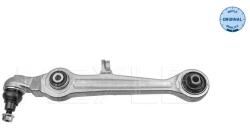 MEYLE Brat, Suspensie Roata Axa Fata Stanga 1160500205 Audi A4 B5/A6 C5/A8 D2