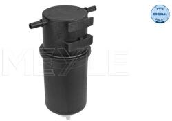 MEYLE Filtru Combustibil 1003230026 Vw Crafter 30-35/Crafter 30-50 (1003230026)