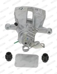 FERODO Etrier Frana Fcl694336 Vw California T5/California T6/Multivan T5/Multivan T6