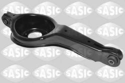 SASIC Brat, Suspensie Roata Partea De Jos 7476499 Ford Focus Ii/Focus Iii (7476499)