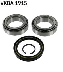 SKF Set Rulment Roata Vkba1915 Hyundai Galloper I/Terracan Mitsubishi L 300 Iii/L200 (VKBA1915)