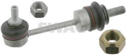 SWAG Brat/Bieleta Suspensie, Stabilizator Axa Spate Dreapta 20926130 Bmw 5/6