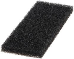 HENGST FILTER Filtru, Aer Habitaclu E1956Li Renault Trucks Magnum (E1956LI)
