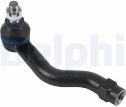 DELPHI Cap De Bara Axa Fata Stanga Ta3841 Honda Cr-V V (TA3841)