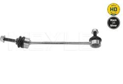 MEYLE Brat/Bieleta Suspensie, Stabilizator Axa Fata Dreapta 0160600035/Hd