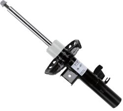 SACHS Amortizor Axa Fata Stanga 317671 Volvo Xc60 I Volvo Asia Xc60