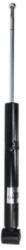 Magnum Technology Amortizor Puntea Spate Agw041Mt Seat Cordoba/Cordoba Vario/Ibiza Ii Vw Polo (AGW041MT)