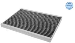 MEYLE Filtru, Aer Habitaclu 33-123200004 Suzuki Grand Vitara Ii (33-123200004)