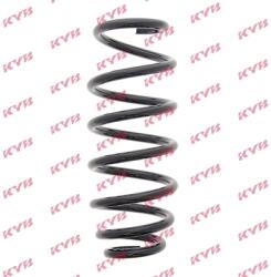 KYB Arc Spiral Punte Fata Rh3480 Alfa Romeo 159
